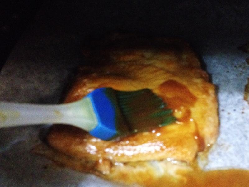 ������ζ�����ȵ�����