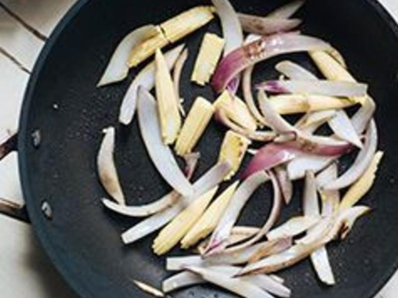 ���ŷ�ũ�������ռ���������޼��ʱ�ߵ�����