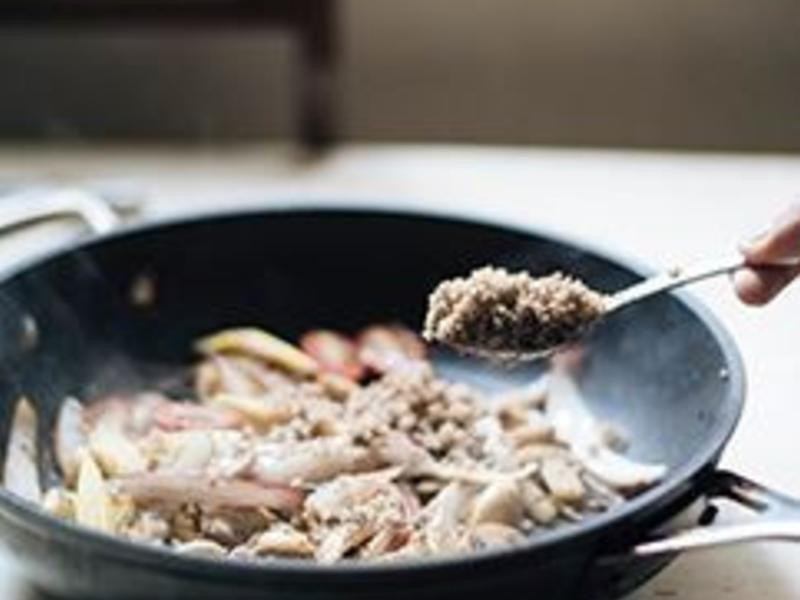 ���ŷ�ũ�������ռ���������޼��ʱ�ߵ�����