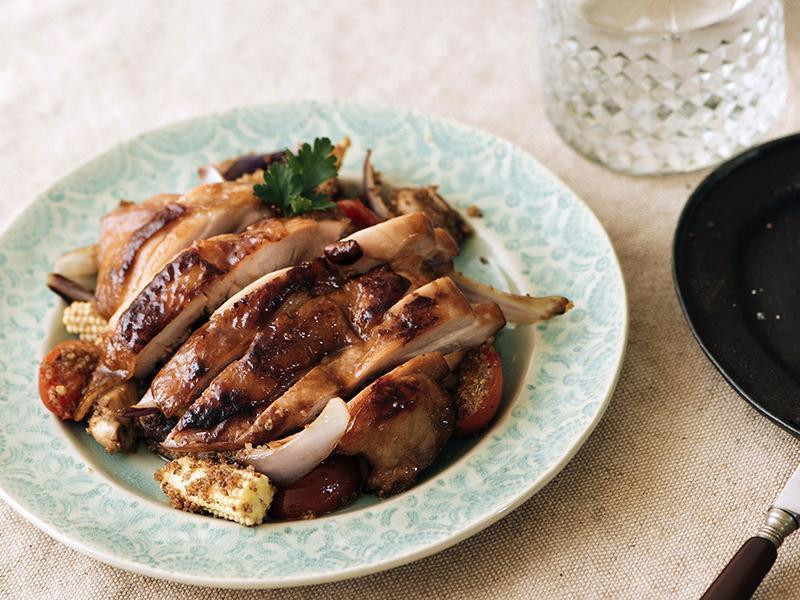 ���ŷ�ũ�������ռ���������޼��ʱ�ߵ�����