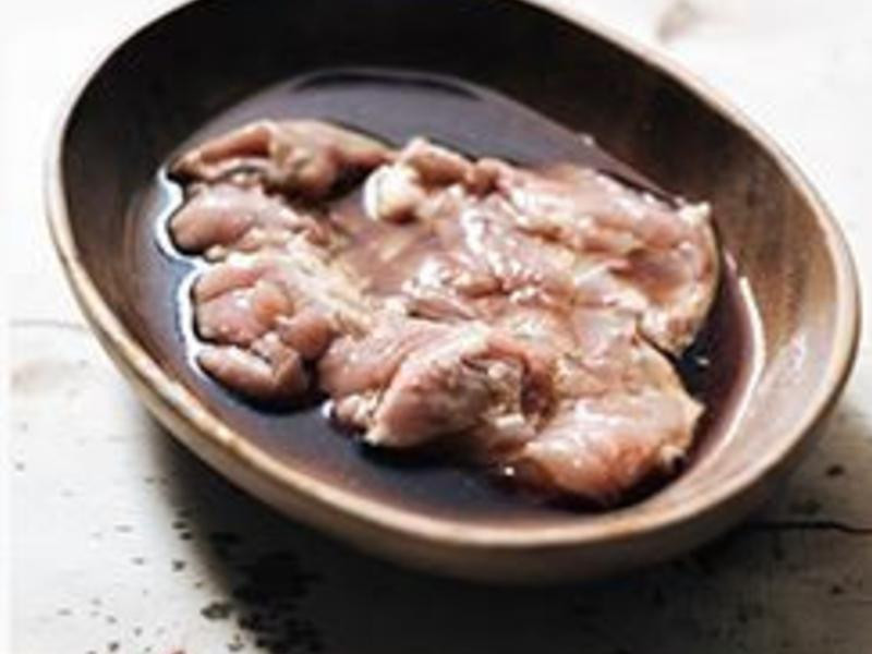 ���ŷ�ũ�������ռ���������޼��ʱ�ߵ�����