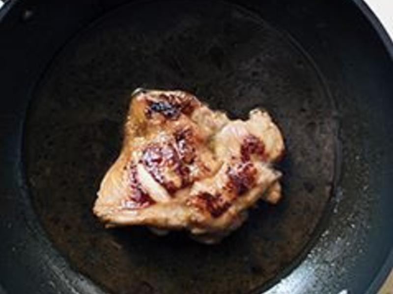 ���ŷ�ũ�������ռ���������޼��ʱ�ߵ�����