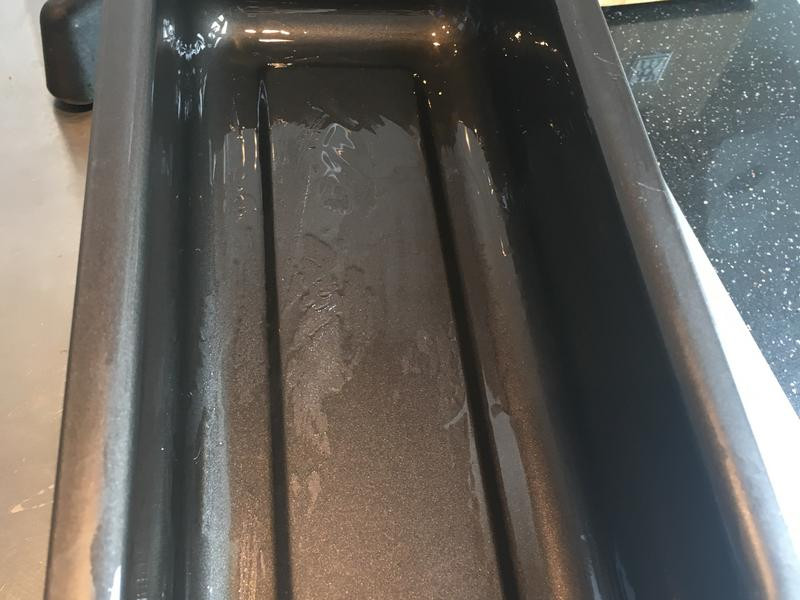 ȫ����ݮ�㽶���������