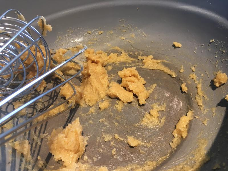 ȫ����ݮ�㽶���������