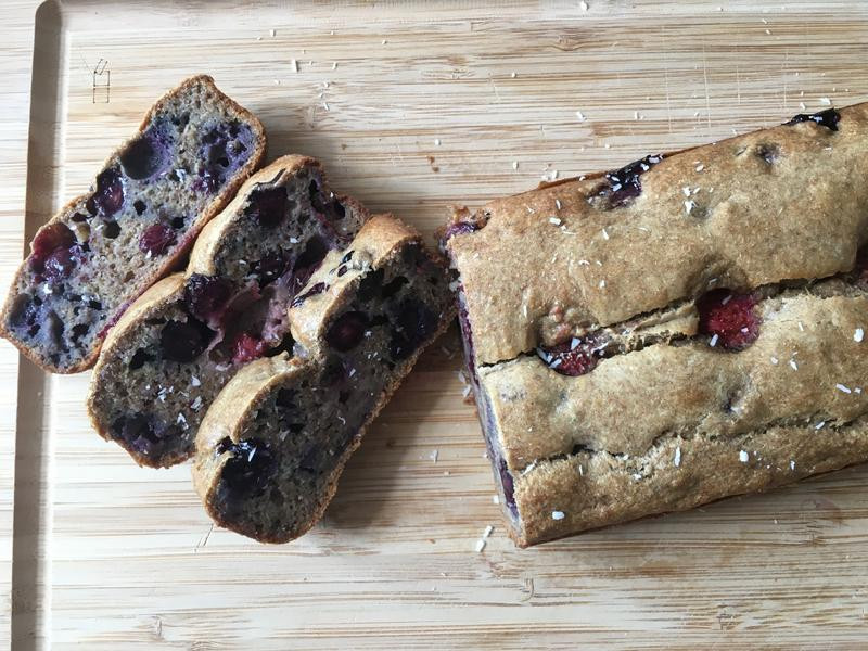 ȫ����ݮ�㽶���������