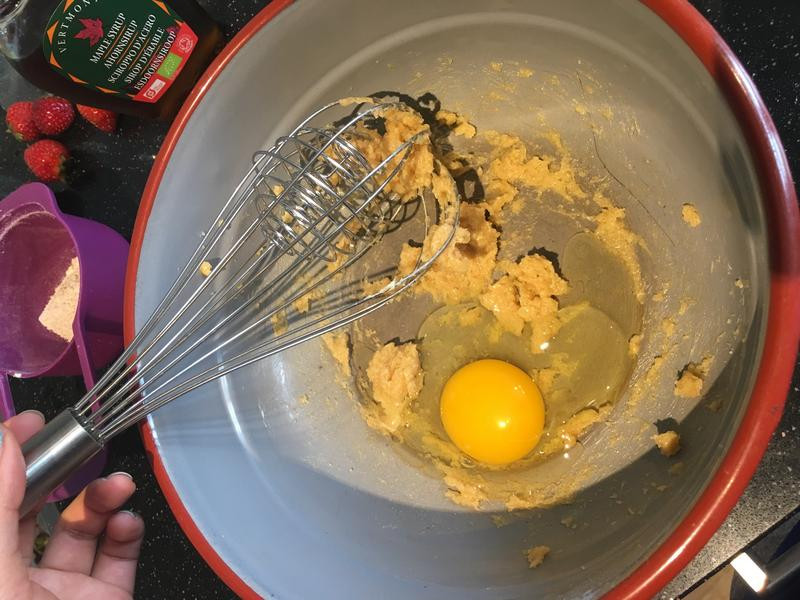 ȫ����ݮ�㽶���������