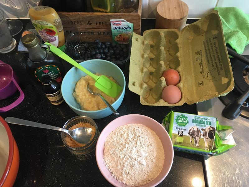 ȫ����ݮ�㽶���������