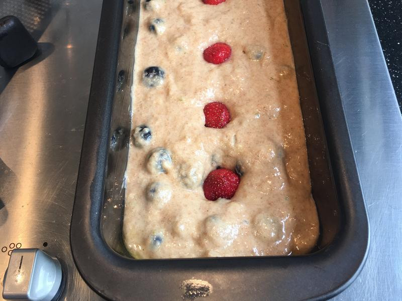 ȫ����ݮ�㽶���������