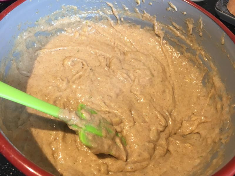 ȫ����ݮ�㽶���������