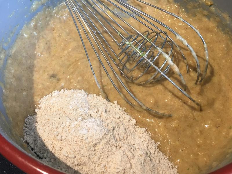 ȫ����ݮ�㽶���������