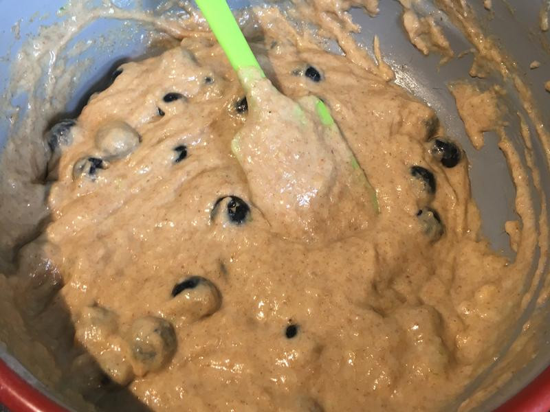 ȫ����ݮ�㽶���������