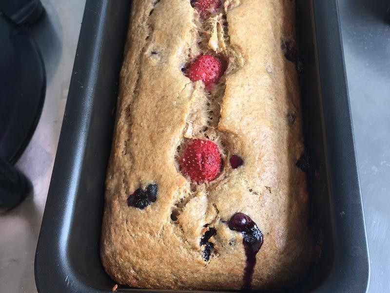 ȫ����ݮ�㽶���������