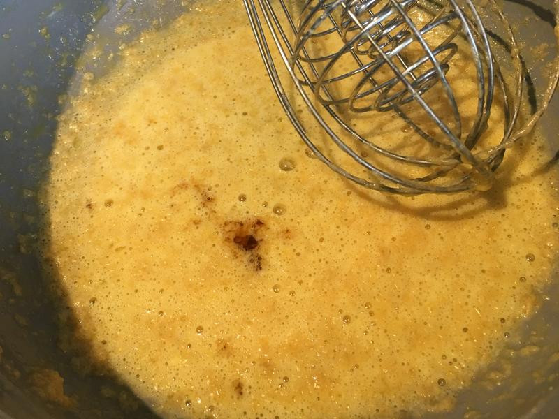 ȫ����ݮ�㽶���������