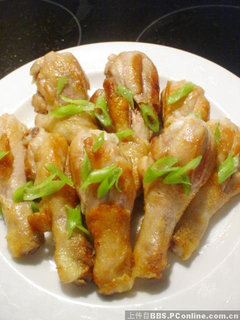 �ͼ��Οh���ȵ�����