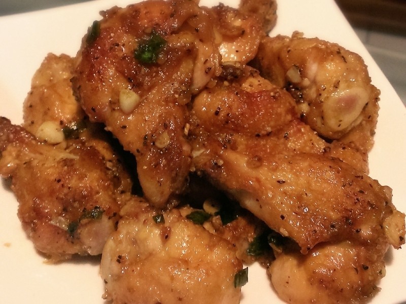 ����С���ȵ�����