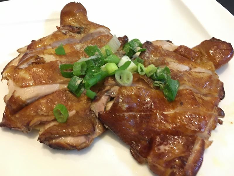 ��Ѭ�����ŵ�����