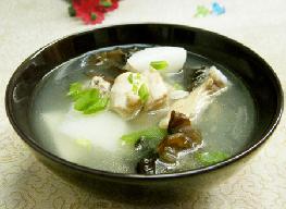 ���ϼ���������