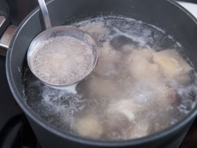 ��Ũ��ͷ��˿����������