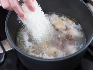 ��Ũ��ͷ��˿����������