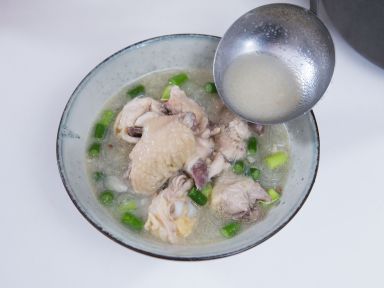 ��Ũ��ͷ��˿����������