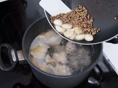 ��Ũ��ͷ��˿����������