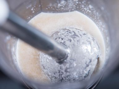 ��Ũ��ͷ��˿����������