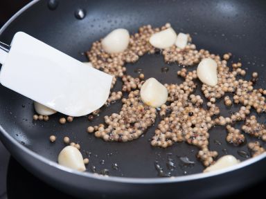 ��Ũ��ͷ��˿����������