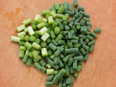 ��Ũ��ͷ��˿����������