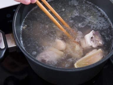 ��Ũ��ͷ��˿����������