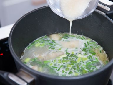 ��Ũ��ͷ��˿����������