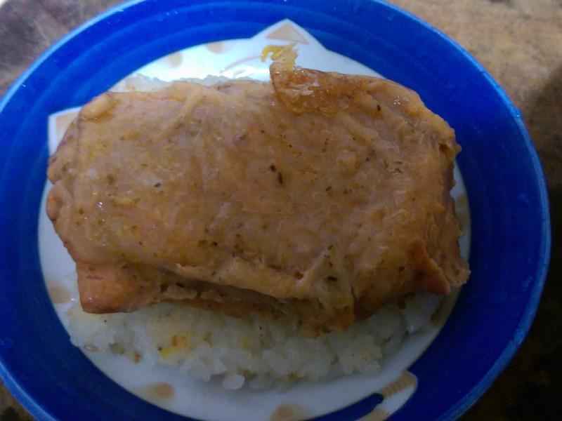 ���ˤ����ռ��ױ�������