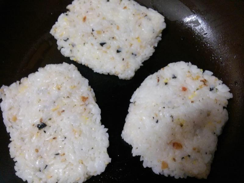 ���ˤ����ռ��ױ�������