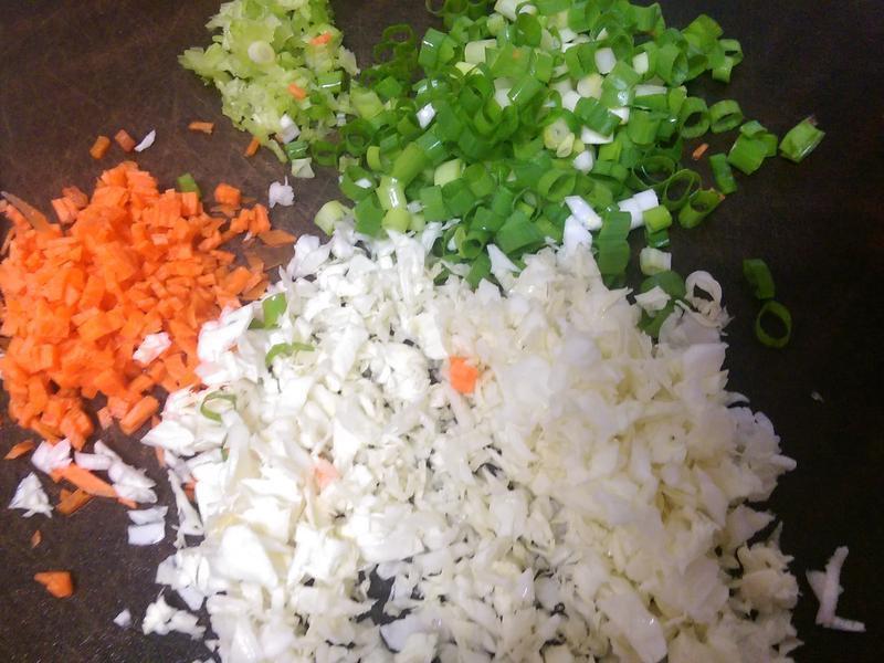 ���ˤ����ռ��ױ�������