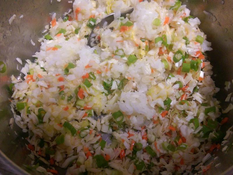 ���ˤ����ռ��ױ�������