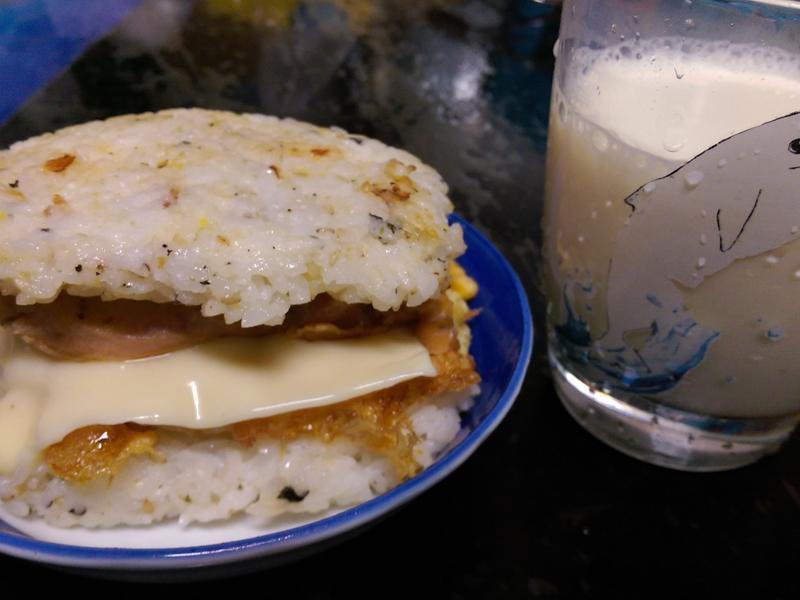 ���ˤ����ռ��ױ�������