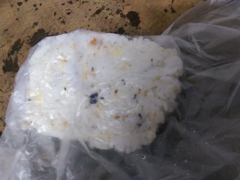 ���ˤ����ռ��ױ�������