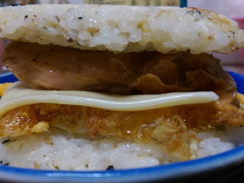 ���ˤ����ռ��ױ�������