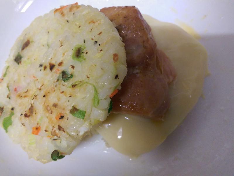 ���ˤ����ռ��ױ�������