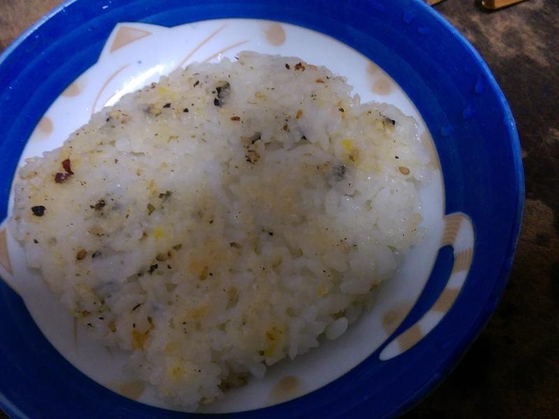 ���ˤ����ռ��ױ�������