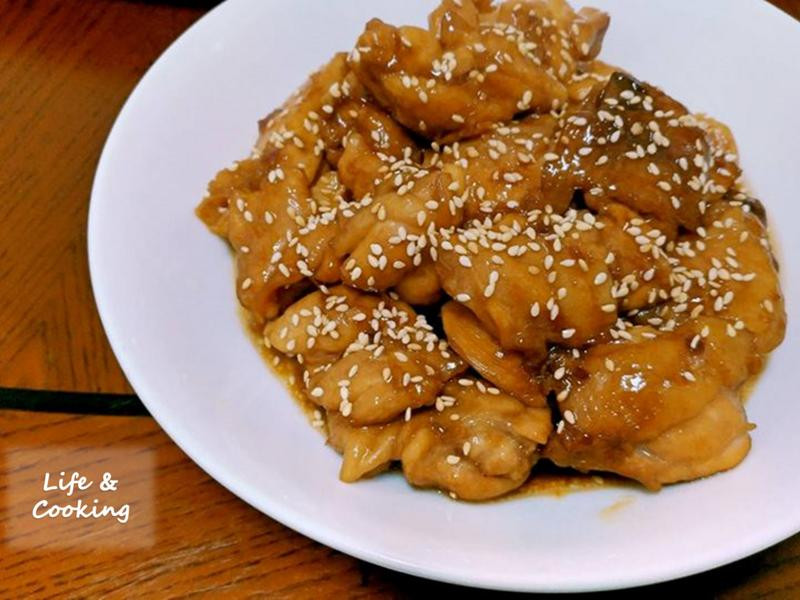 ��ʽ���ռ��������