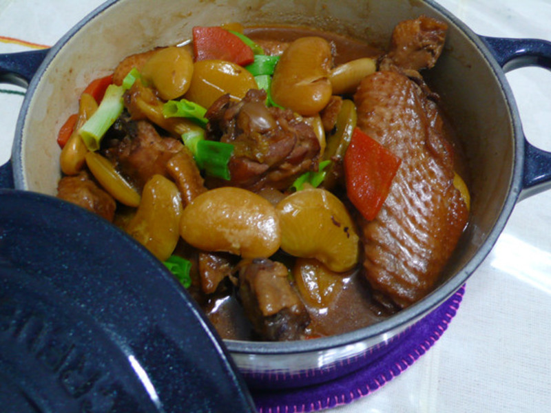 �Ƶ۶��ռ��������