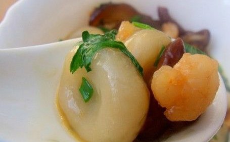 �ͼ������ӵ�����