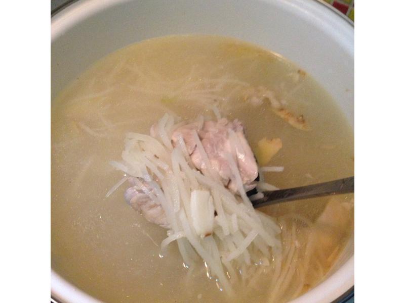 ����˿����������