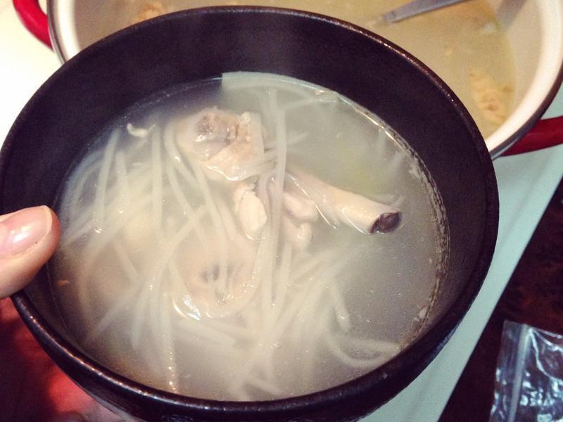 ����˿����������