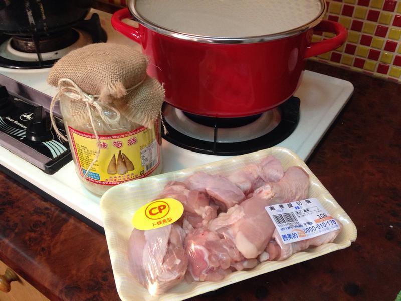 ����˿����������