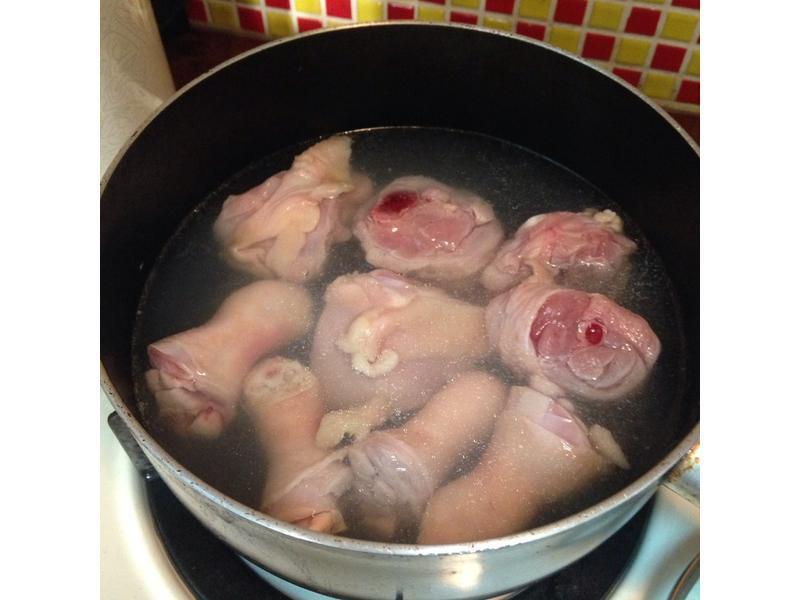 ����˿����������