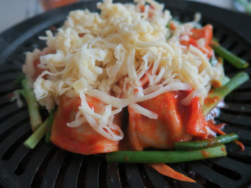 ��ʽ������˾ˮ�ȵ�����