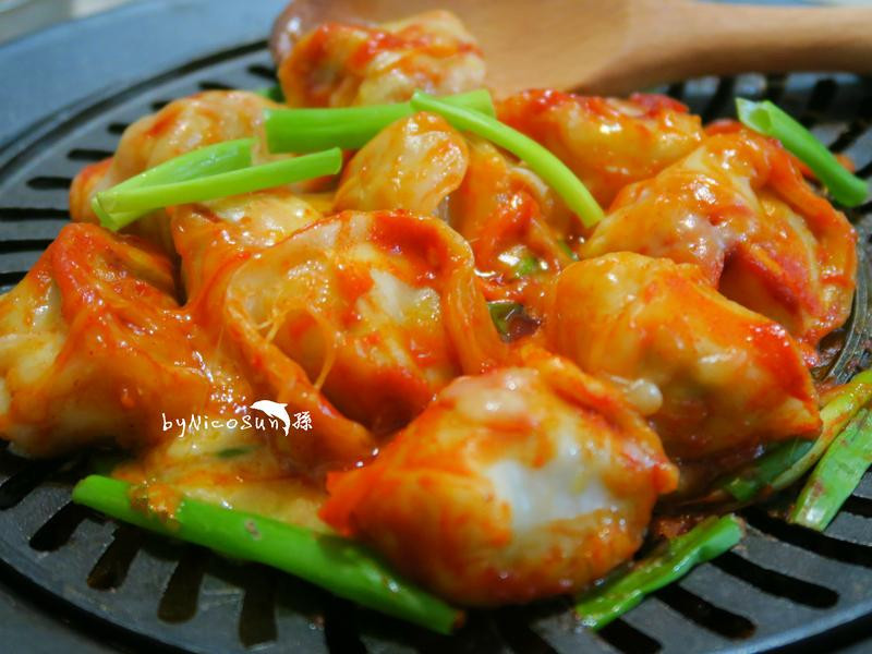 ��ʽ������˾ˮ�ȵ�����