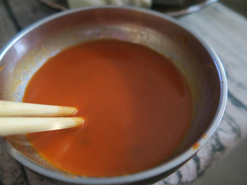 ��ʽ������˾ˮ�ȵ�����