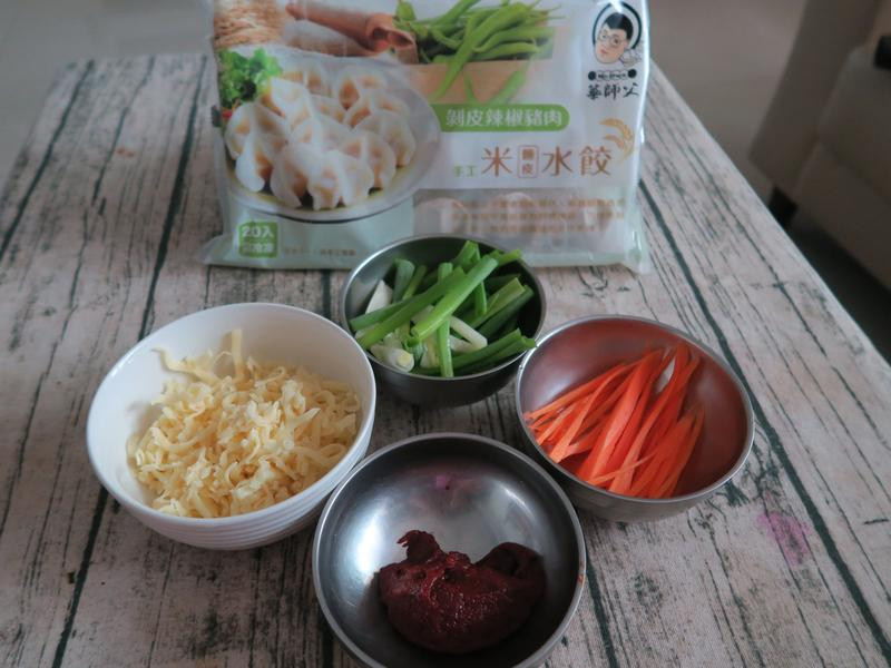 ��ʽ������˾ˮ�ȵ�����